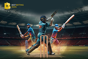 Instant Withdrawal and Deposit